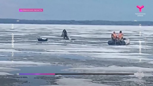 Новости страны и мира за 72 секунды!