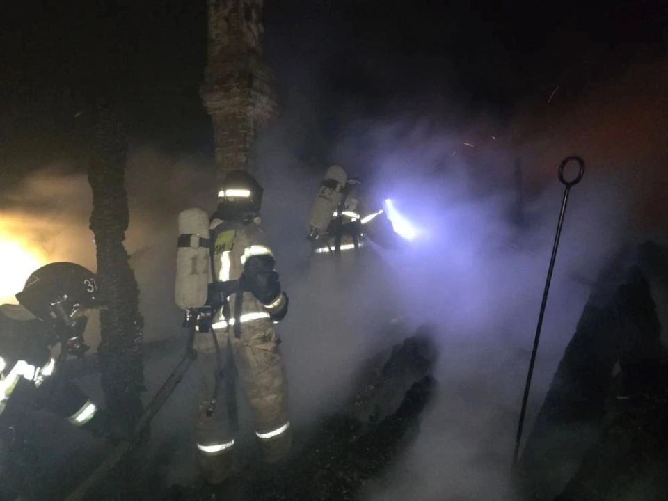 �� ���������� �������������� ��������� "������" ����� �������