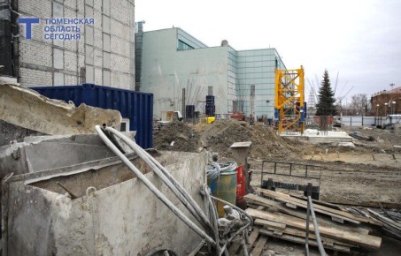 � ���������� ���� ������ ������� � �������� ����� � ���������� ����������