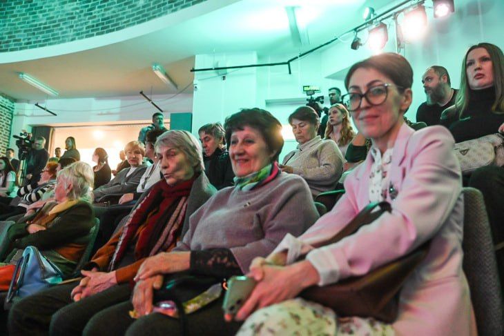 ���������� ������� � ��������� ������� �������� � ���������� ������ �������� ������ 7 ������ � ���������� ��������� ��������� ��. �. �. ��������