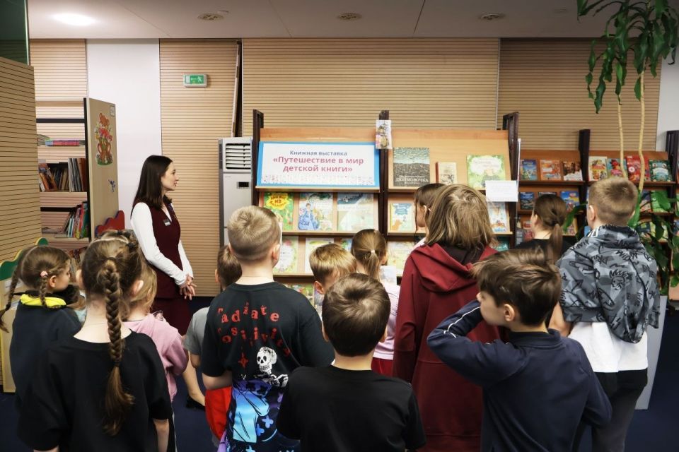 ����� 1300 �������� �������� ��������� ������� ���������� � ��������