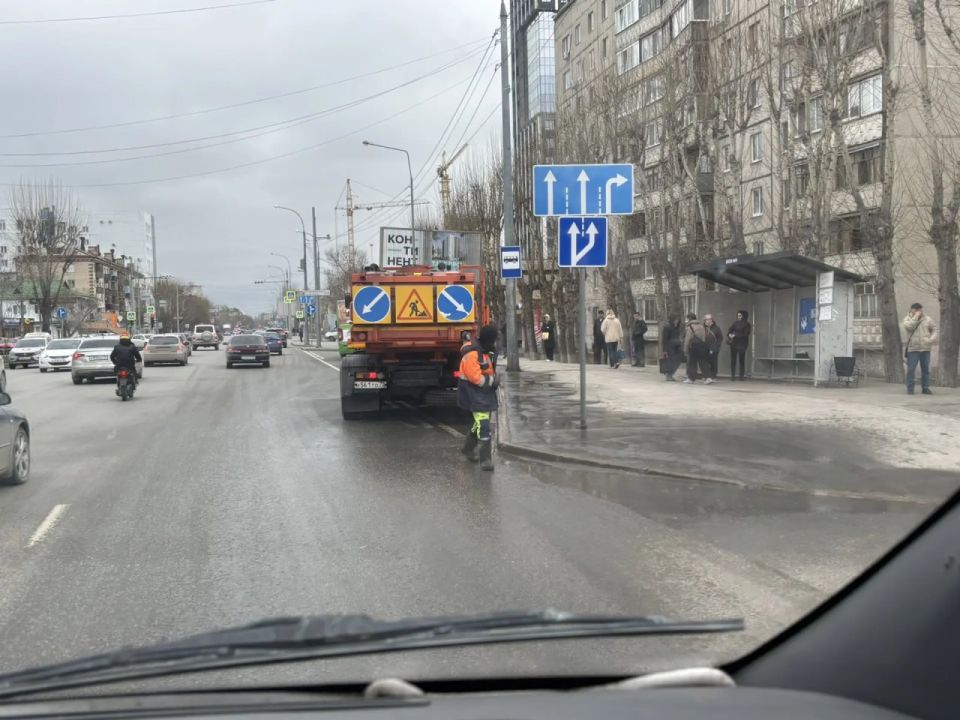 ������ ���������: ����� ���������� ���� �� ������!