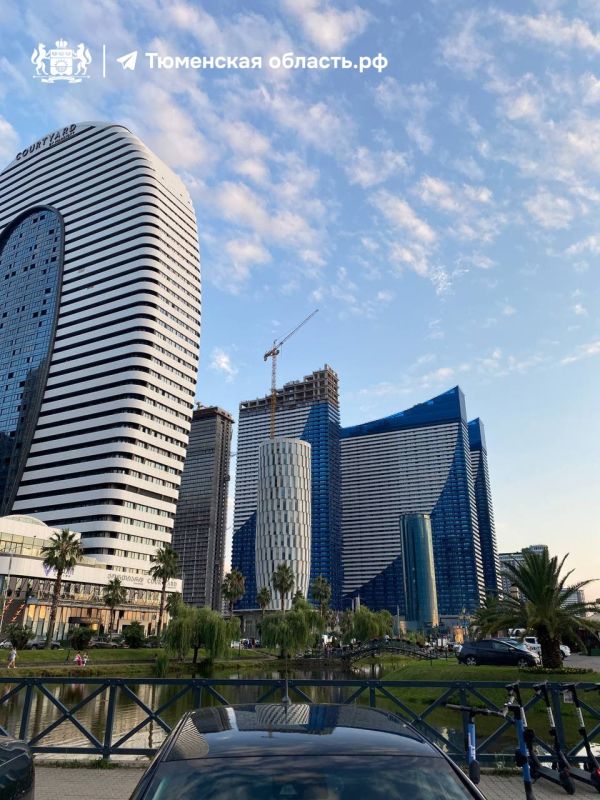 �������, �������� �������� � ������!