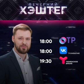 ������� � ��������� "�������� ������":