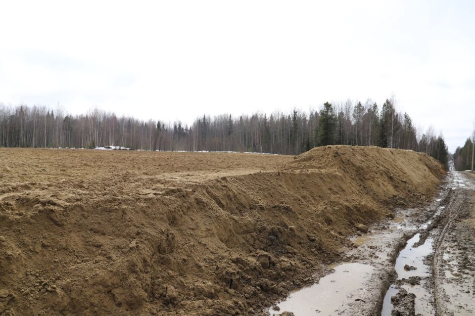 ����� 56 000 ���� ������������������� ������� ������������� � �������� ������