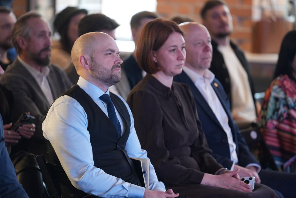 ������ ���������: ������� ������������ ������������ ������ �������