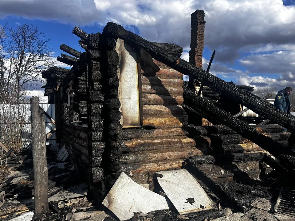 � ���� �� 6 ������ ����� ������ ��� � ���������� �������