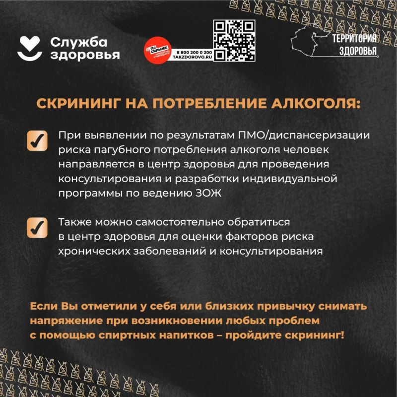 �������� ������� �������� �������� ����� ��������������� ���������� � �������������