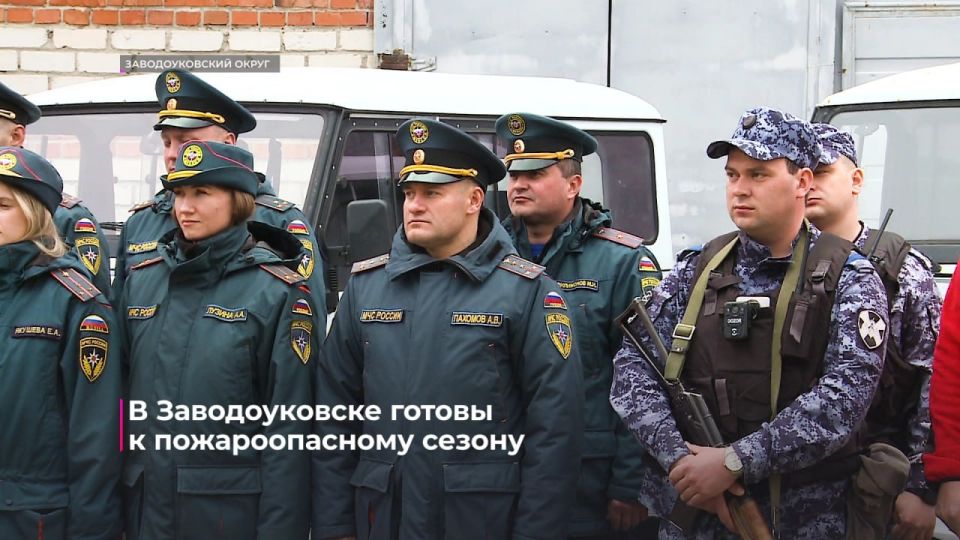 � ������������� ������� ���������� � ����� ���������� ���������� �����, �������������� �� ������ �������������� ������