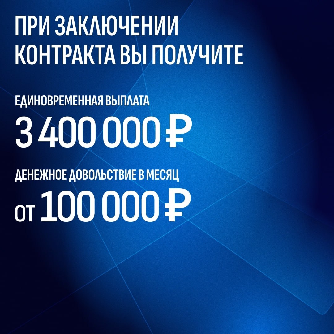 Войска беспилотных систем — это больше чем армия! Войска беспилотных систем — это больше чем армия!