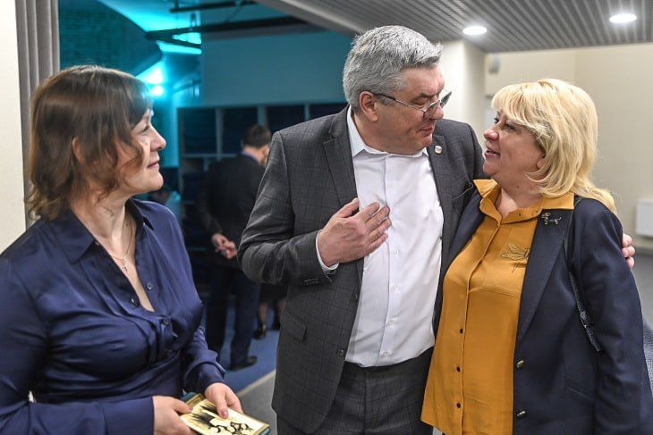 ���������� ������� � ��������� ������� �������� � ���������� ������ �������� ������ 7 ������ � ���������� ��������� ��������� ��. �. �. ��������