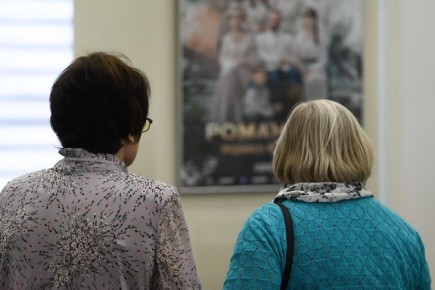 ���������� ������� � ��������� ������� �������� � ���������� ������ �������� ������ 7 ������ � ���������� ��������� ��������� ��. �. �. ��������