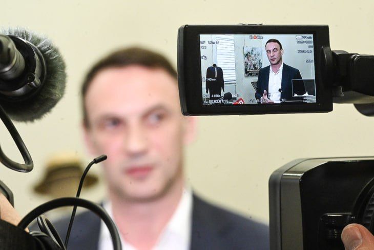 ���������� ������� � ��������� ������� �������� � ���������� ������ �������� ������ 7 ������ � ���������� ��������� ��������� ��. �. �. ��������