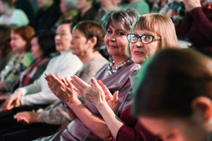 ���������� ������� � ��������� ������� �������� � ���������� ������ �������� ������ 7 ������ � ���������� ��������� ��������� ��. �. �. ��������