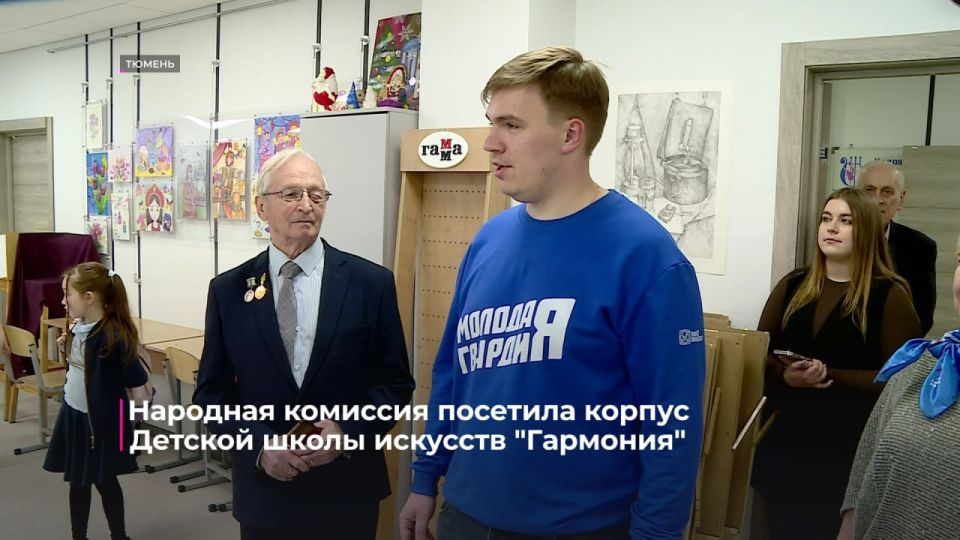 �������� �������� �������� ������ ������� ����� �������� "��������", ������� ���������� � ��������� �������