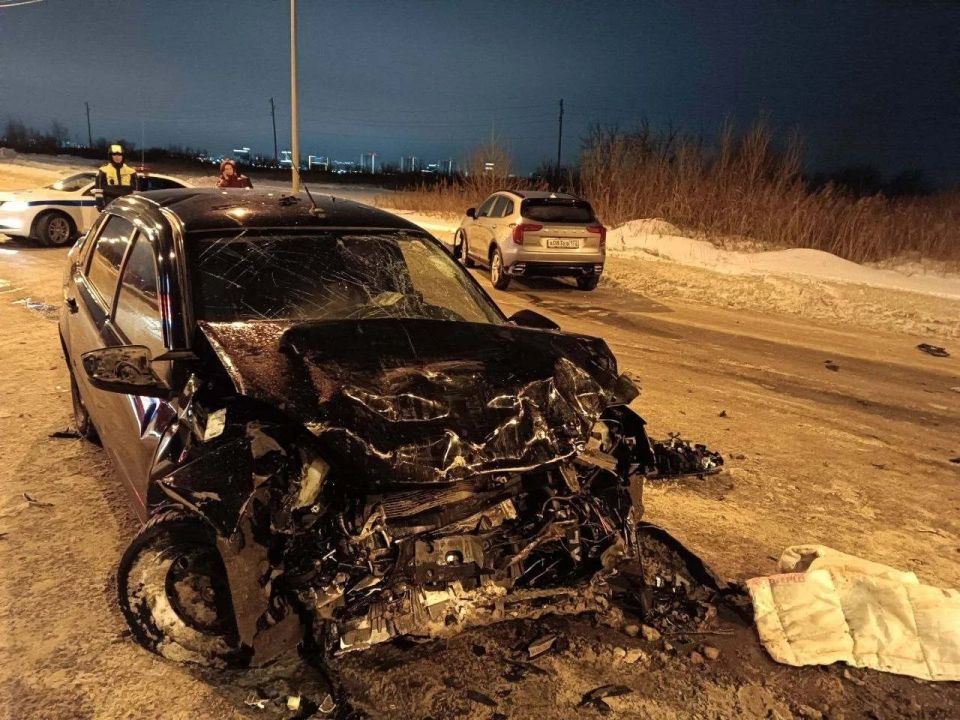 ������ ������� ������������� ������ �� ������ � ����� ��� ���: ������������ ����������� �������� � ���������� ���������