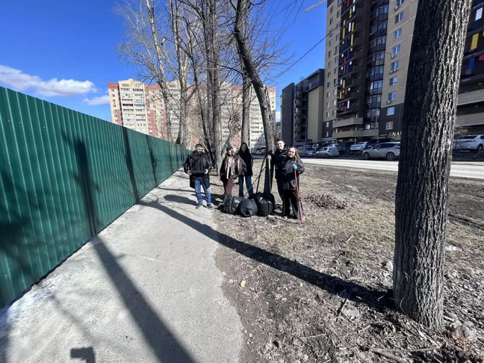 ������ ���������: ��������� ������� ����� � ����� ���� �������� ������� � ������!