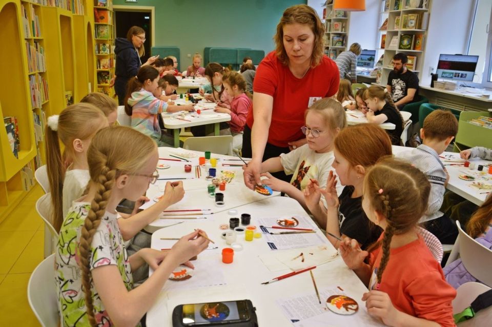 ����� 1300 �������� �������� ��������� ������� ���������� � ��������