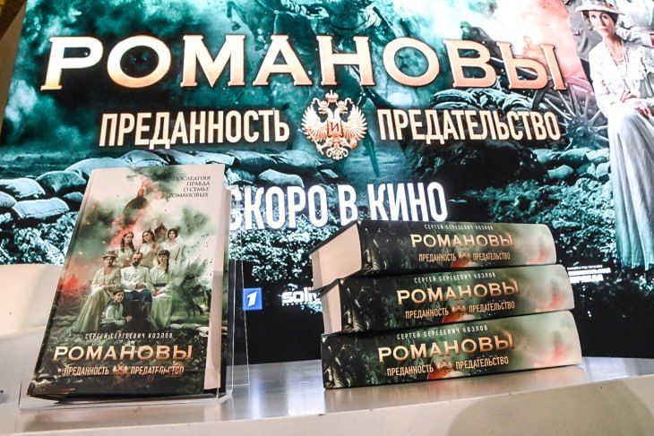 ���������� ������� � ��������� ������� �������� � ���������� ������ �������� ������ 7 ������ � ���������� ��������� ��������� ��. �. �. ��������