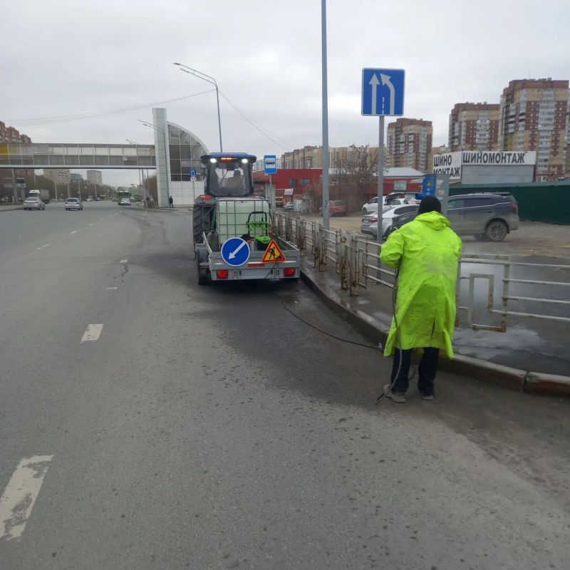 ������ ���������: ����� ���������� ���� �� ������!