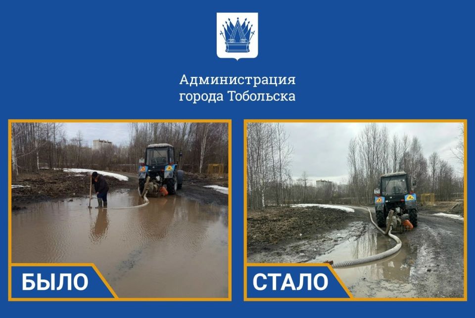 �� ���������� ������ ������������ ���������� ������������ ��������