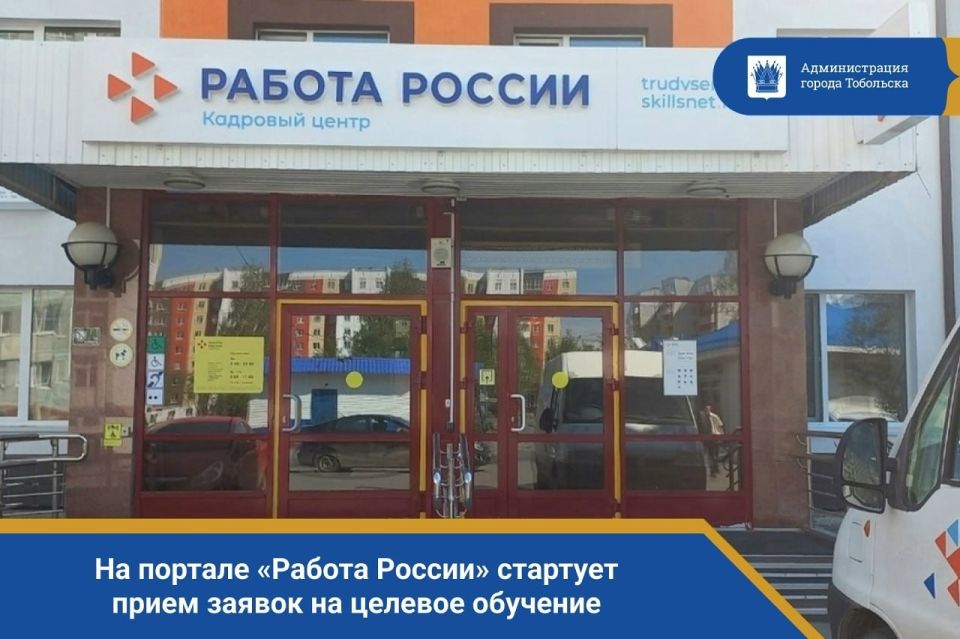 ������ ���� ������ �� ������������� �� ������� ��������