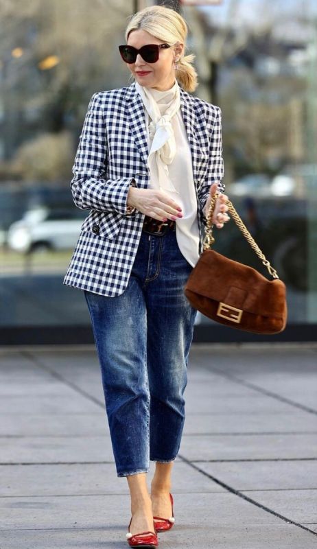 ������: ������ ������, ������� ����� ������ ��� ������