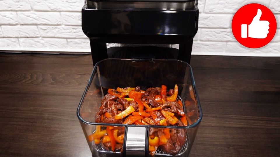 ������� �������� � ������: ��������� ���� ��� ���� � ���������