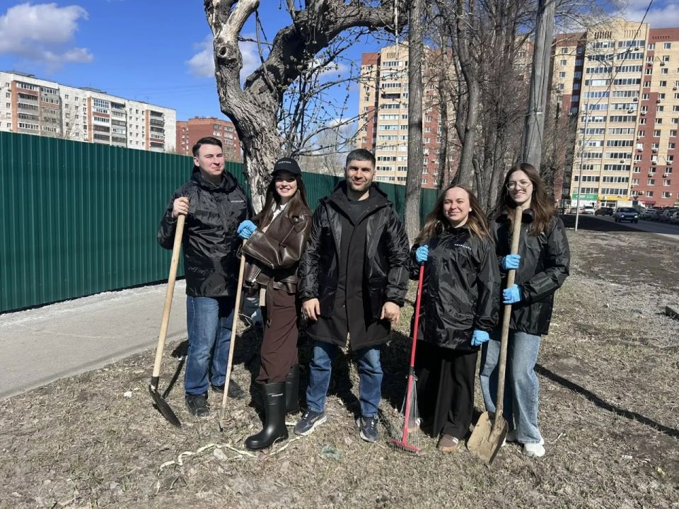 ������ ���������: ��������� ������� ����� � ����� ���� �������� ������� � ������!