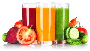 ������� �������� ������������ �����