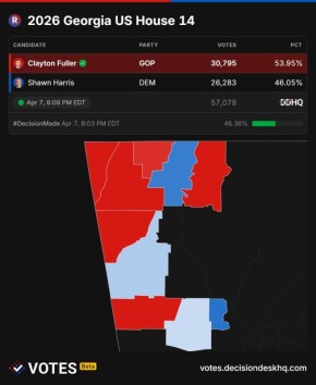 ����� �������: ��������� ������������� �����