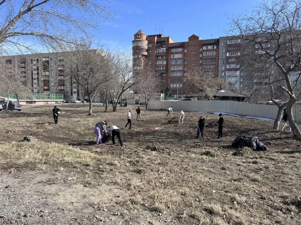 ������ ���������: ��������� ������� ����� � ����� ���� �������� ������� � ������!