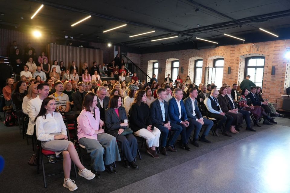 ������ ���������: ������� ������������ ������������ ������ �������