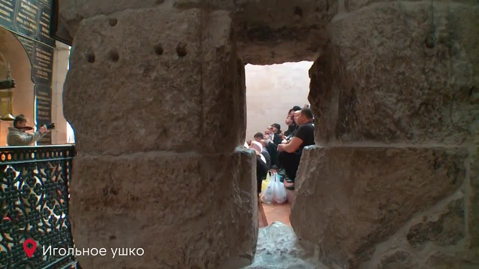 ������� ������ �������� ����