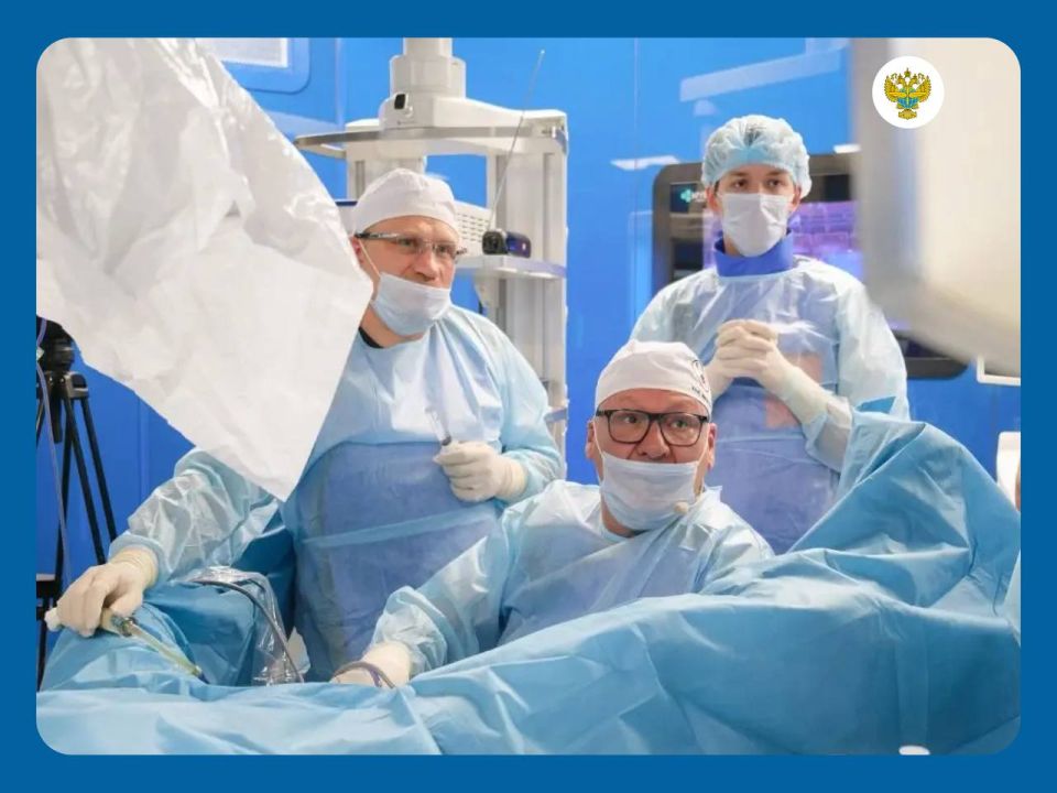 ������� ����� ������ ������� � ���������� ���������������� ��������� ��� �� �������� ����������, ����� �������� ������� ��������� ��� �������� � ����������� ������ �� ������������ ������������ �������������