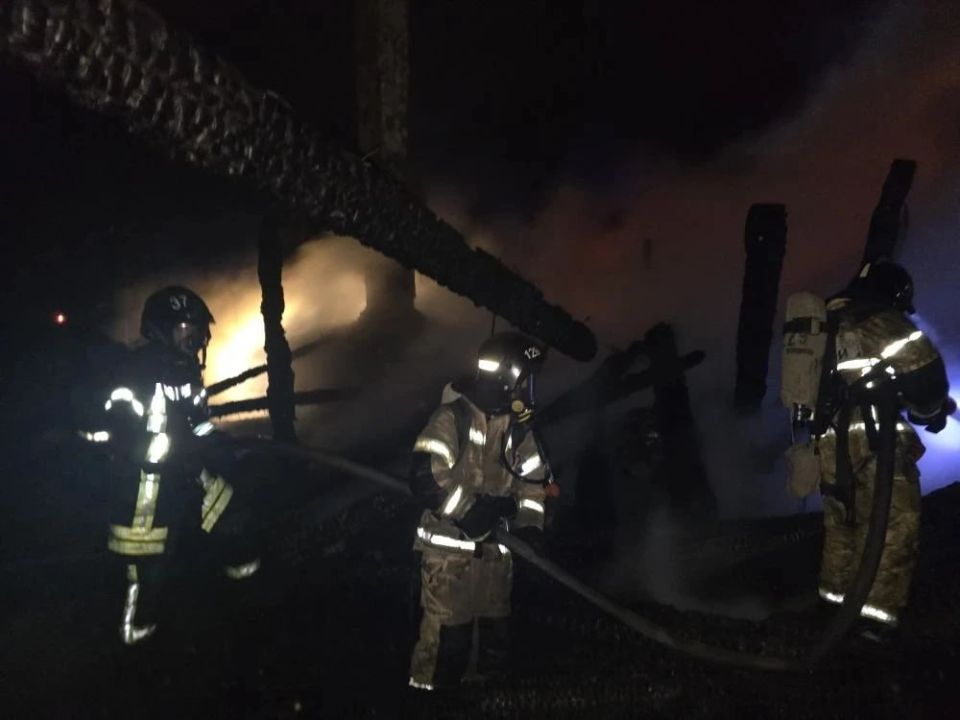 �� ���������� �������������� ��������� "������" ����� �������