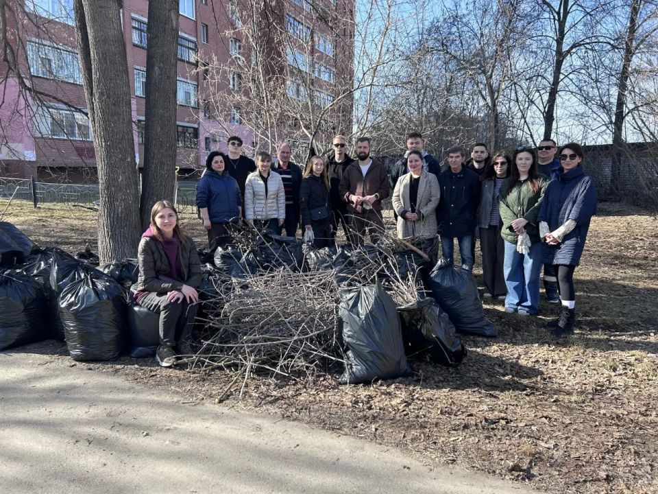 ������ ���������: ��������� ������� ����� � ����� ���� �������� ������� � ������!