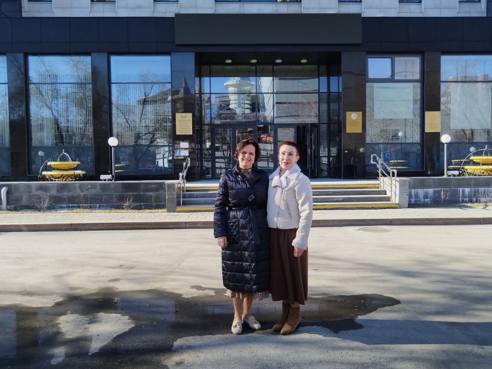 ������, ������� �� ������ ����: ��������� �������� ��������� ������� �������� ������� �� ����������� � ����� ������