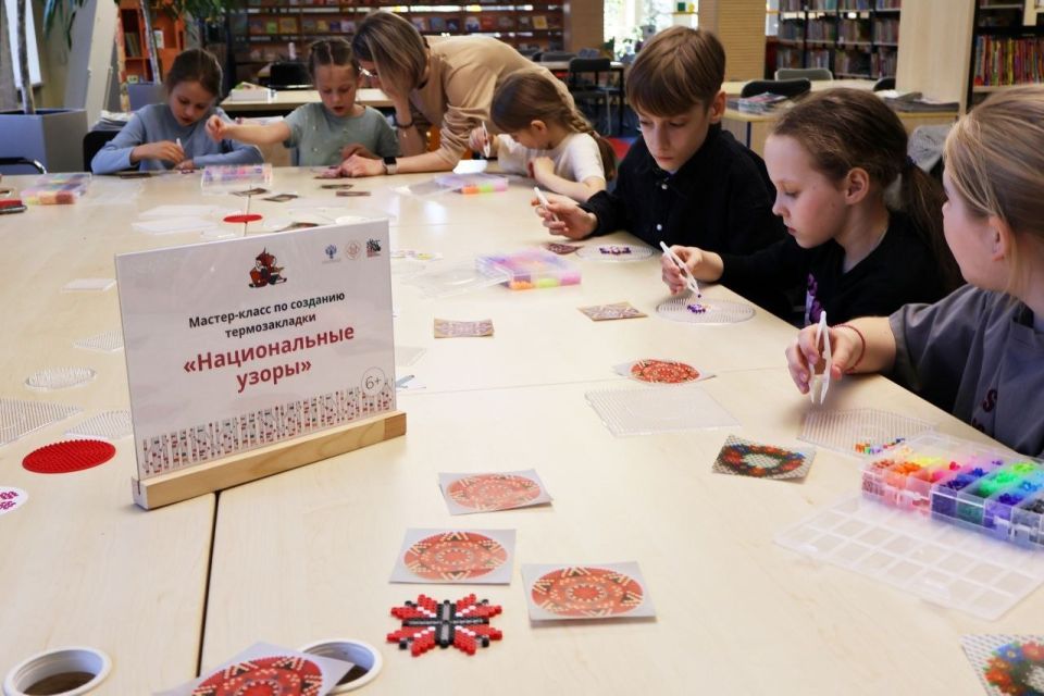 ����� 1300 �������� �������� ��������� ������� ���������� � ��������