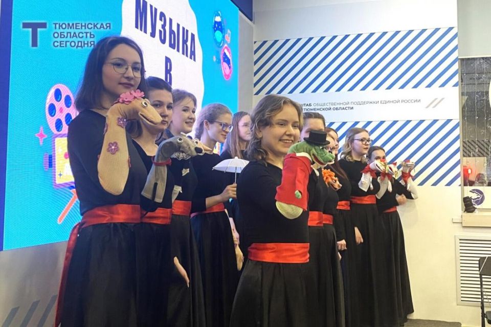 � ������ ��������� ������� �� ����� � ��������� ������� II