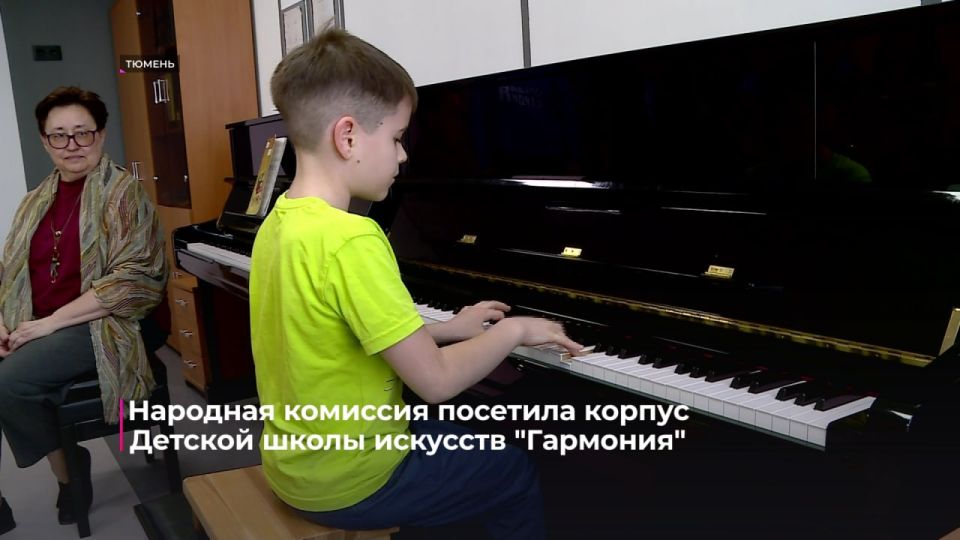 �������� �������� �������� ������ ������� ����� �������� "��������", ������� ���������� � ��������� �������