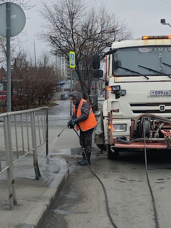 ������ ���������: ����� ���������� ���� �� ������!