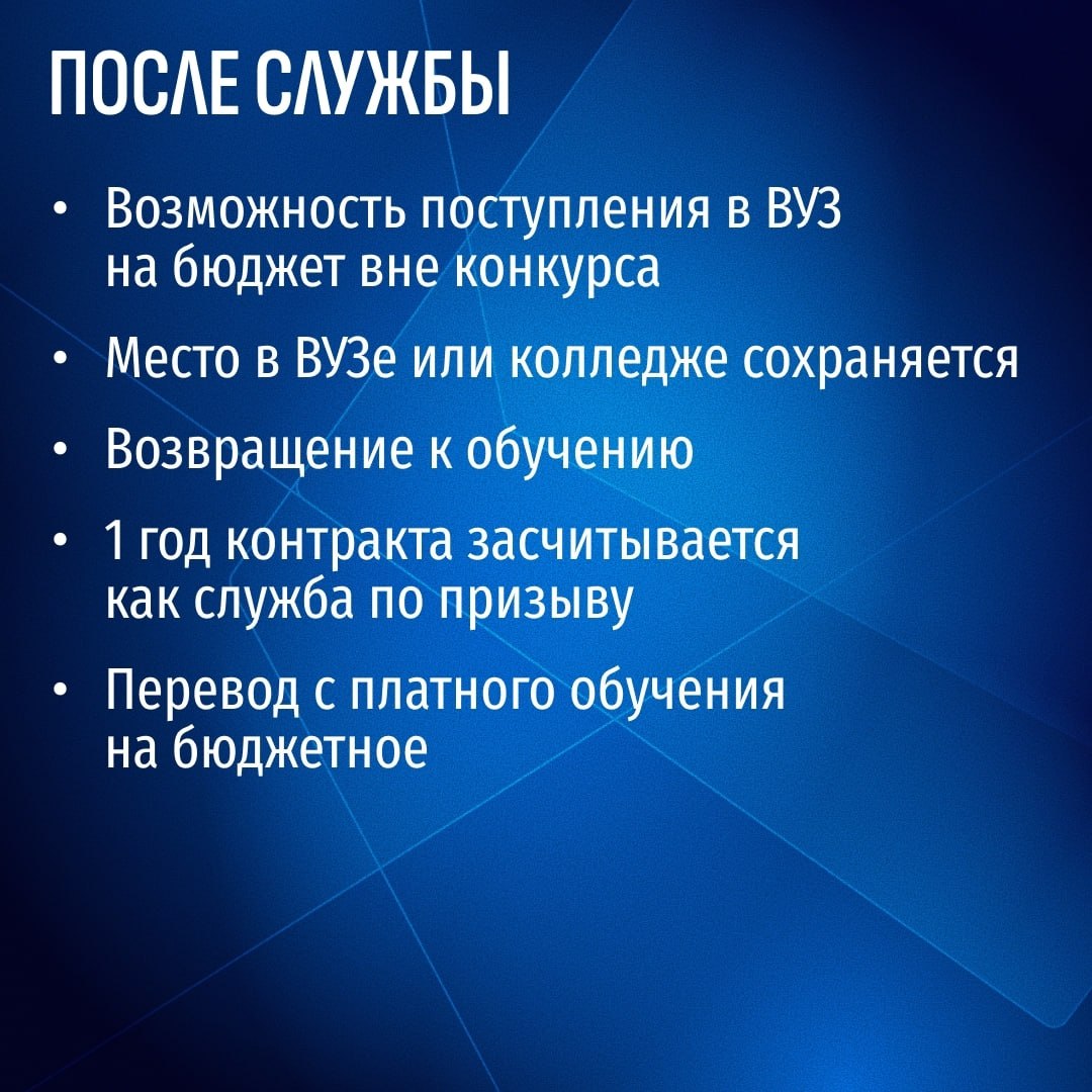 Войска беспилотных систем — это больше чем армия! Войска беспилотных систем — это больше чем армия!