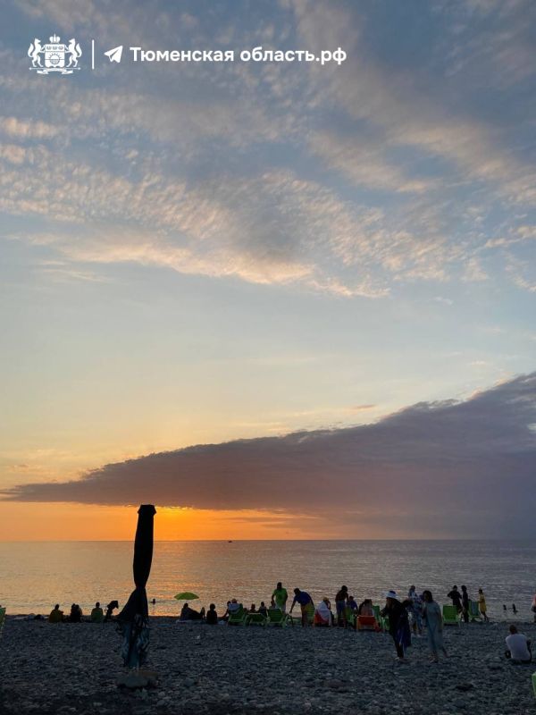 �������, �������� �������� � ������!