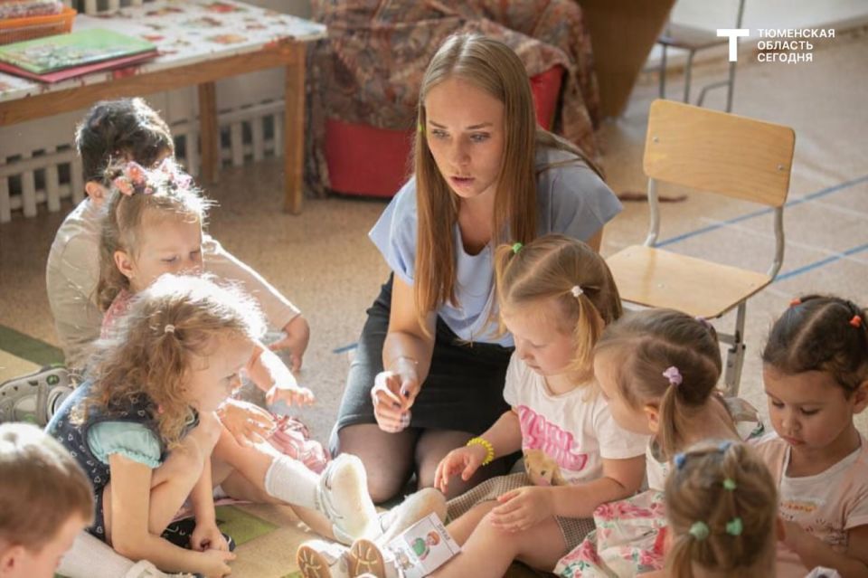 � ���������� �������� � 1 �������� ������ ������ ����������� � ������