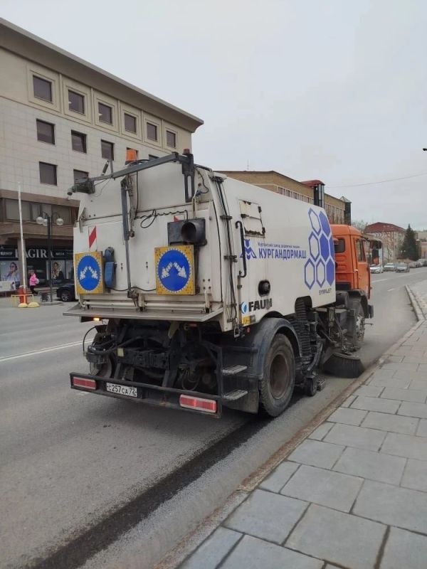 ����� ������ �������� � �������