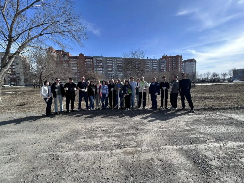 ������ ���������: ��������� ������� ����� � ����� ���� �������� ������� � ������!