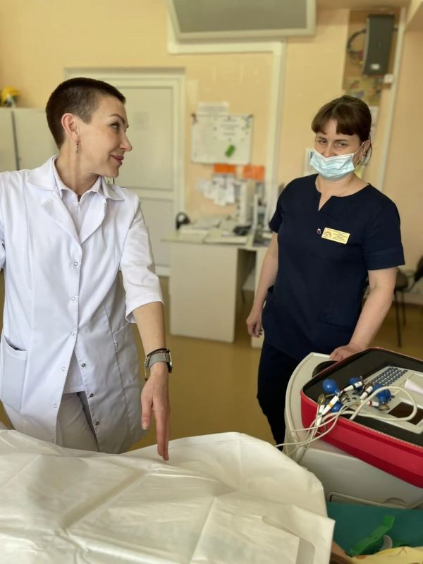 ������, ������� �� ������ ����: ��������� �������� ��������� ������� �������� ������� �� ����������� � ����� ������