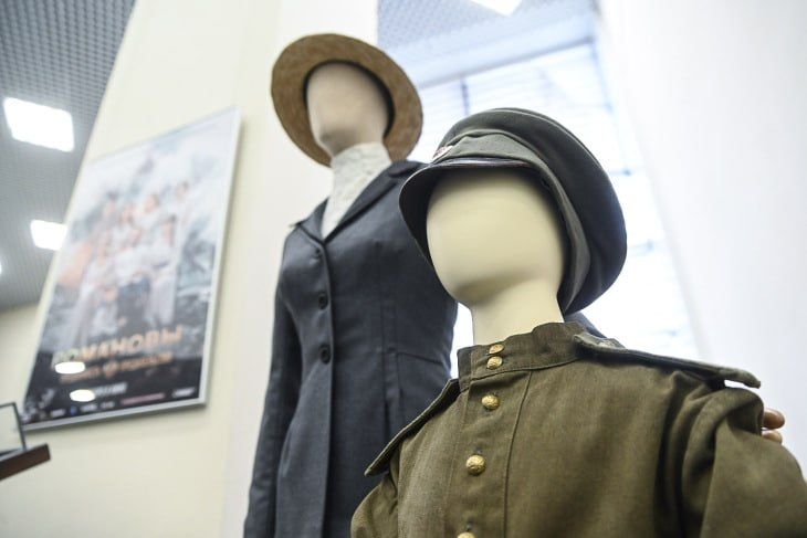 ���������� ������� � ��������� ������� �������� � ���������� ������ �������� ������ 7 ������ � ���������� ��������� ��������� ��. �. �. ��������