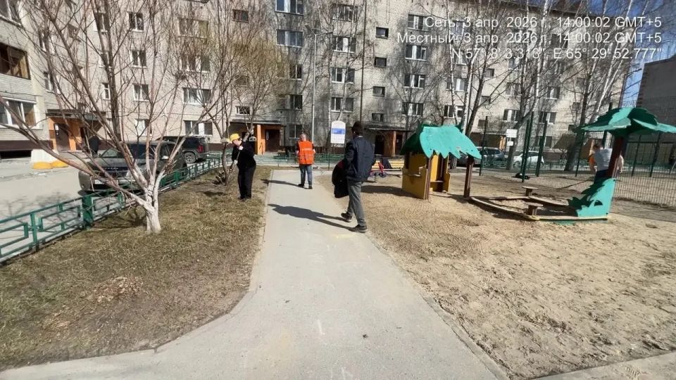 ������ ���������: ��������� ������� ����� � ����� ���� �������� ������� � ������!